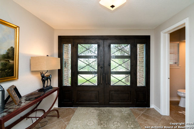 27301 Autumn Glen, Boerne, Texas image 6