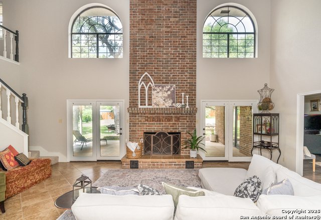 27301 Autumn Glen, Boerne, Texas image 7