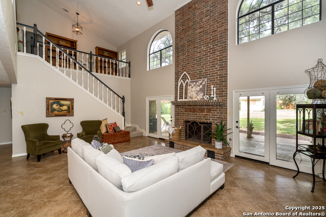 27301 Autumn Glen, Boerne, Texas image 8