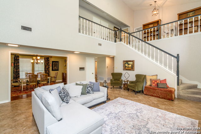 27301 Autumn Glen, Boerne, Texas image 9