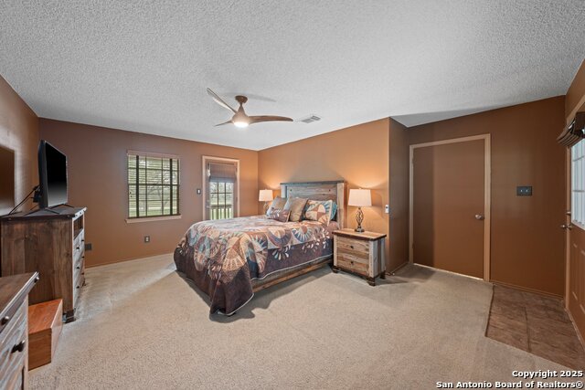 3157 Old San Antonio Road, Fredericksburg, Texas image 10
