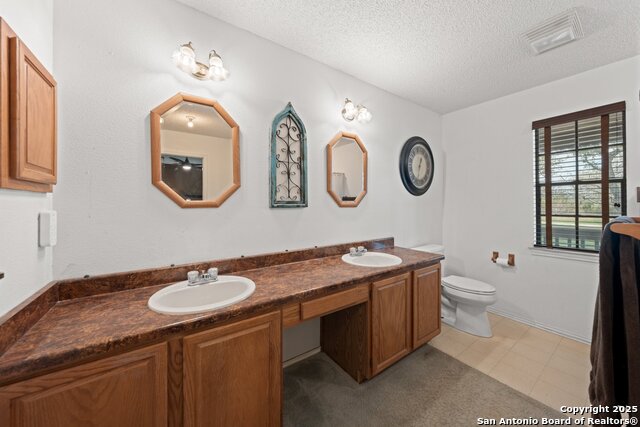 3157 Old San Antonio Road, Fredericksburg, Texas image 11