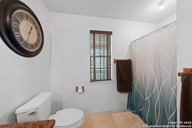 3157 Old San Antonio Road, Fredericksburg, Texas image 12