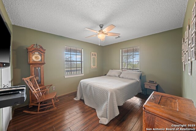 3157 Old San Antonio Road, Fredericksburg, Texas image 13
