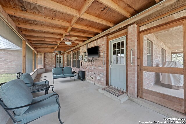 3157 Old San Antonio Road, Fredericksburg, Texas image 18