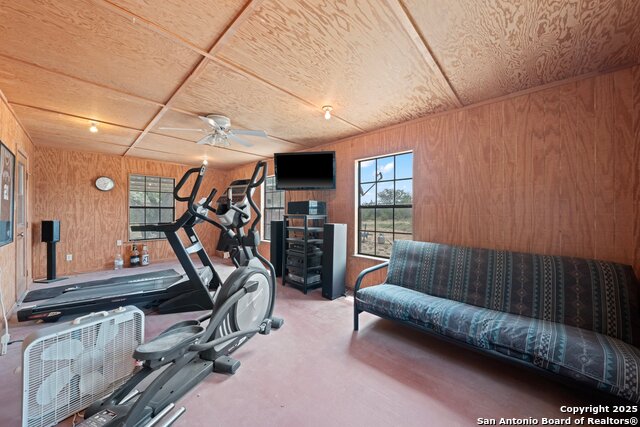 3157 Old San Antonio Road, Fredericksburg, Texas image 20