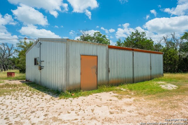 3157 Old San Antonio Road, Fredericksburg, Texas image 22
