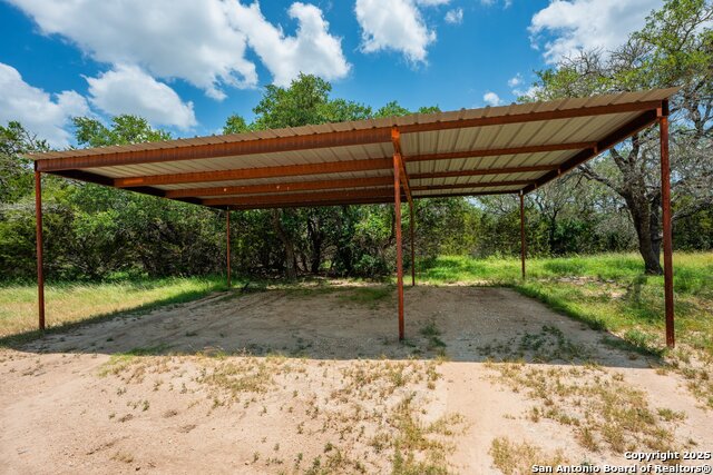 3157 Old San Antonio Road, Fredericksburg, Texas image 23
