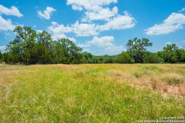 3157 Old San Antonio Road, Fredericksburg, Texas image 24
