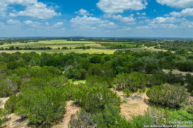 3157 Old San Antonio Road, Fredericksburg, Texas image 30