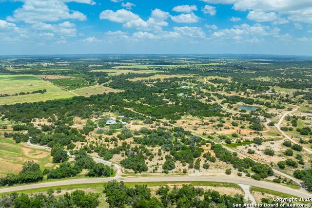 3157 Old San Antonio Road, Fredericksburg, Texas image 34