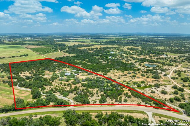 3157 Old San Antonio Road, Fredericksburg, Texas image 35