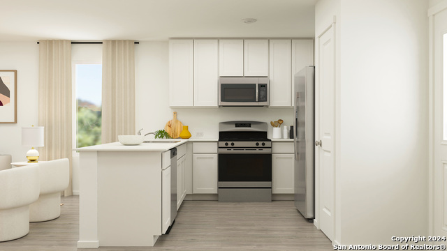 13213 Roadrunner St, Corpus Christi, Texas image 10