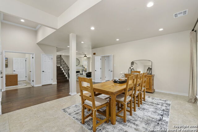 8532 Alydar Cir, Boerne, Texas image 10
