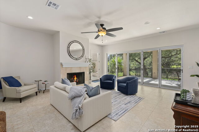 8532 Alydar Cir, Boerne, Texas image 11