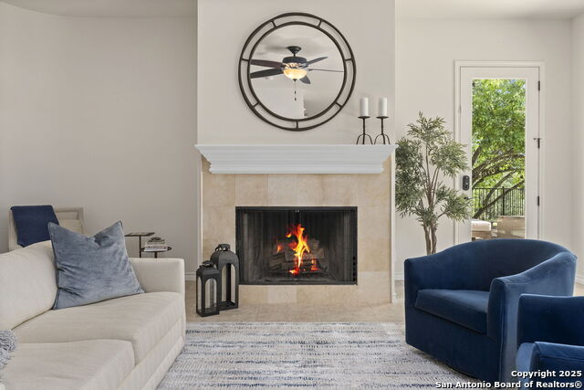 8532 Alydar Cir, Boerne, Texas image 12