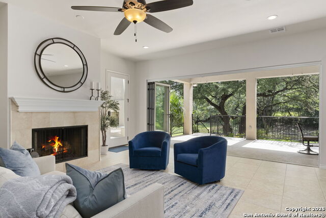 8532 Alydar Cir, Boerne, Texas image 14