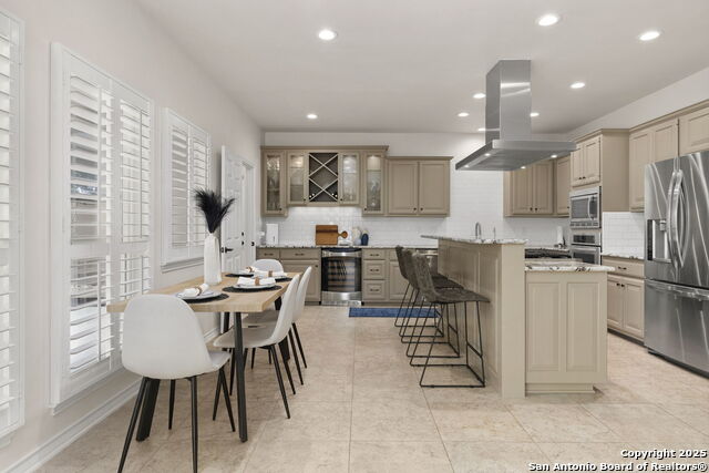8532 Alydar Cir, Boerne, Texas image 15