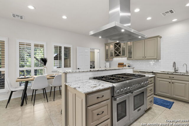 8532 Alydar Cir, Boerne, Texas image 17