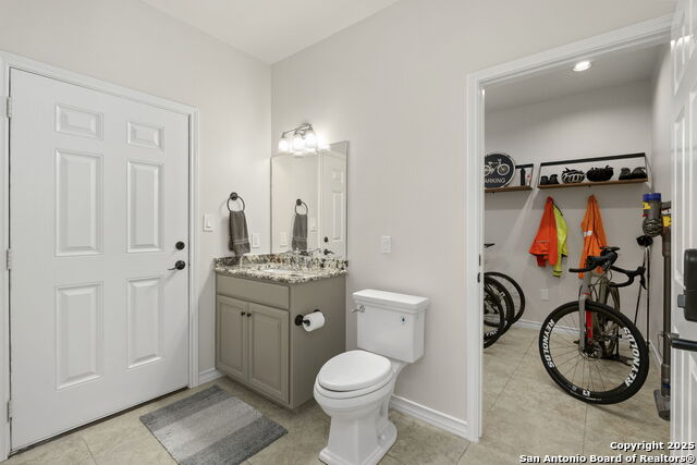 8532 Alydar Cir, Boerne, Texas image 20