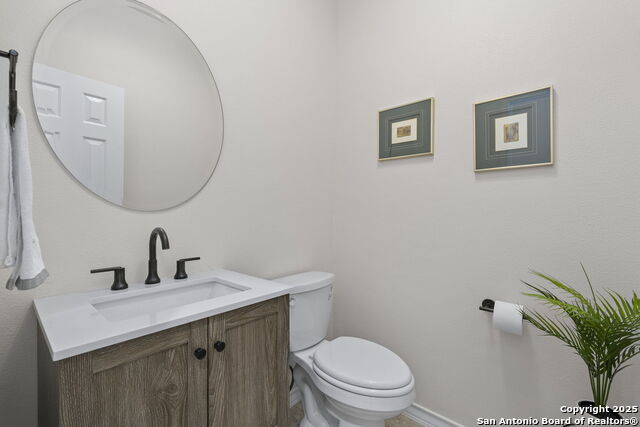 8532 Alydar Cir, Boerne, Texas image 21
