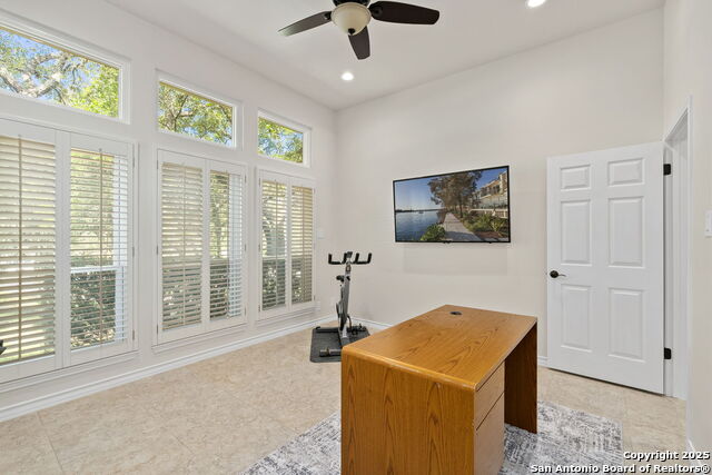 8532 Alydar Cir, Boerne, Texas image 22