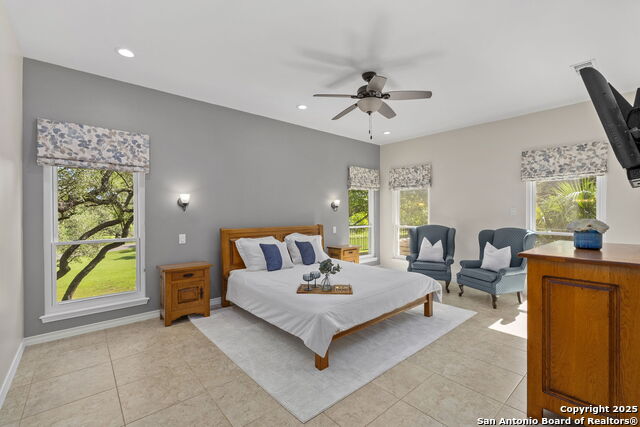 8532 Alydar Cir, Boerne, Texas image 23