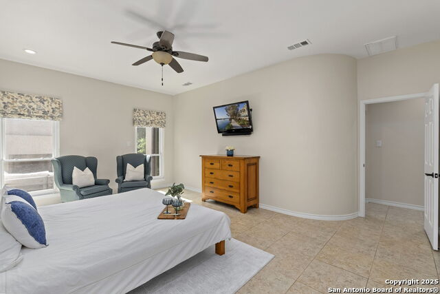 8532 Alydar Cir, Boerne, Texas image 25