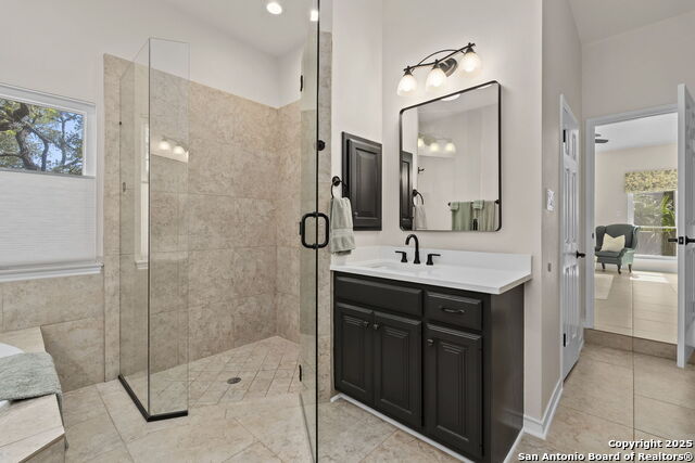 8532 Alydar Cir, Boerne, Texas image 27