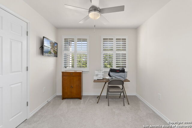8532 Alydar Cir, Boerne, Texas image 30