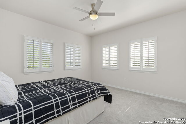 8532 Alydar Cir, Boerne, Texas image 31