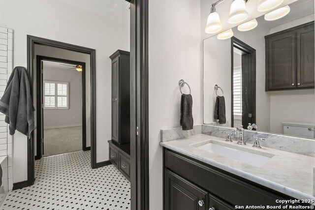 8532 Alydar Cir, Boerne, Texas image 32