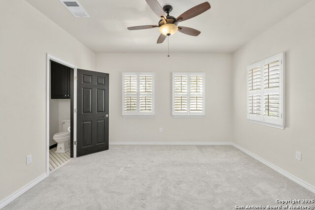 8532 Alydar Cir, Boerne, Texas image 33