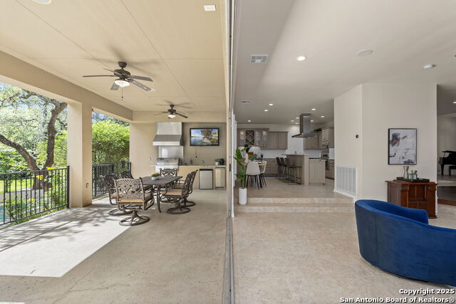 8532 Alydar Cir, Boerne, Texas image 35