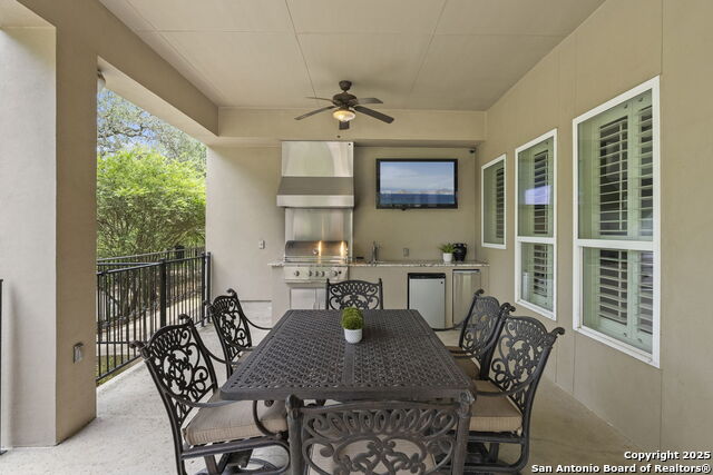 8532 Alydar Cir, Boerne, Texas image 36