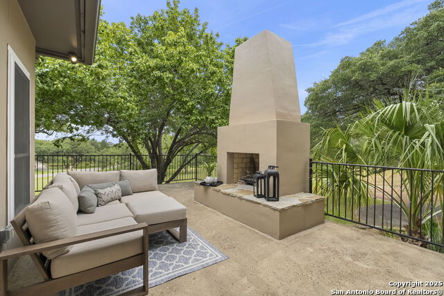 8532 Alydar Cir, Boerne, Texas image 38