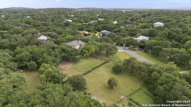 8532 Alydar Cir, Boerne, Texas image 47