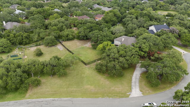 8532 Alydar Cir, Boerne, Texas image 48