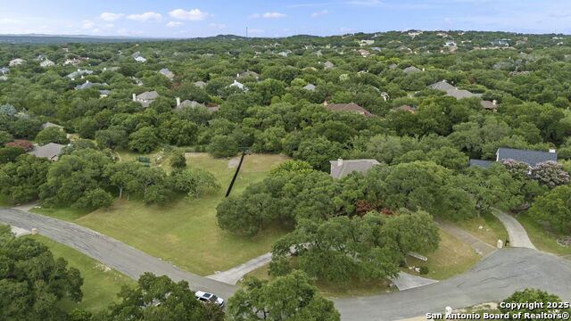 8532 Alydar Cir, Boerne, Texas image 49
