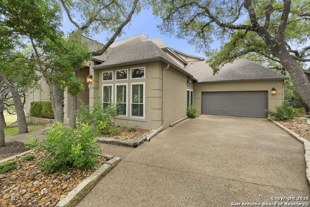 8532 Alydar Cir, Boerne, Texas image 5
