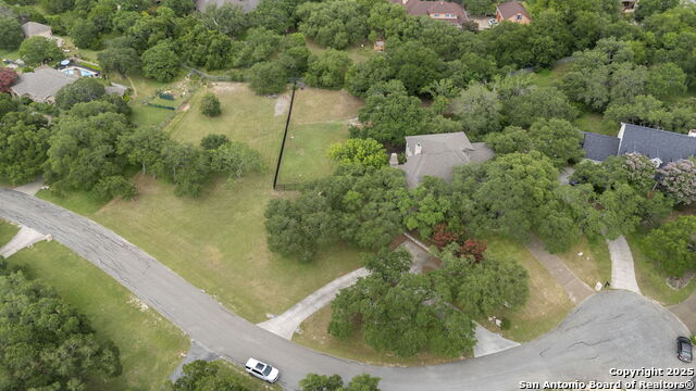 8532 Alydar Cir, Boerne, Texas image 50