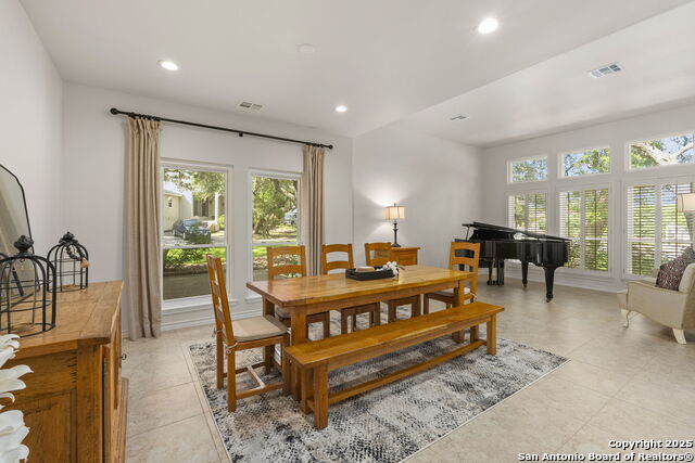 8532 Alydar Cir, Boerne, Texas image 8