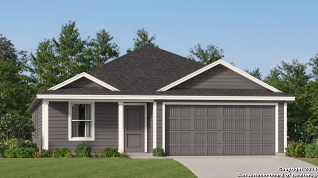 13221 Roadrunner St, Corpus Christi, Texas image 1