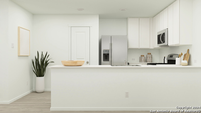 13221 Roadrunner St, Corpus Christi, Texas image 14