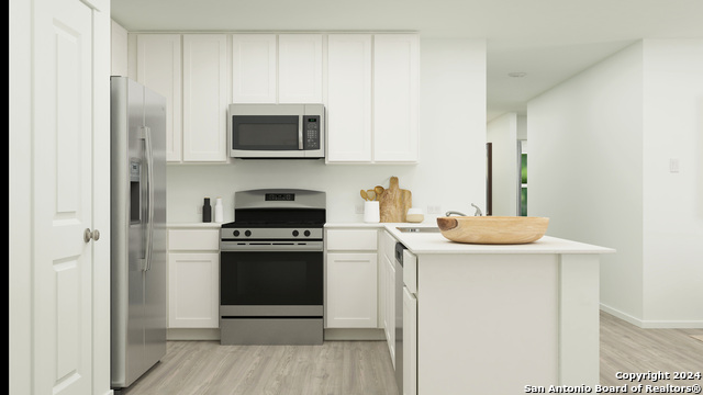 13221 Roadrunner St, Corpus Christi, Texas image 15