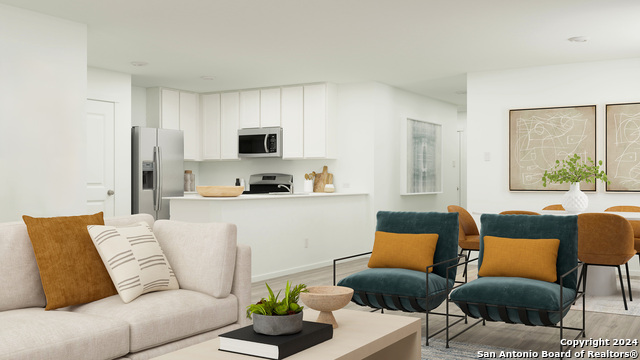 13221 Roadrunner St, Corpus Christi, Texas image 21