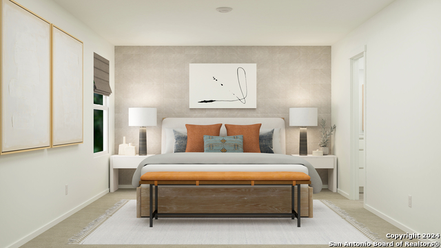 13221 Roadrunner St, Corpus Christi, Texas image 23