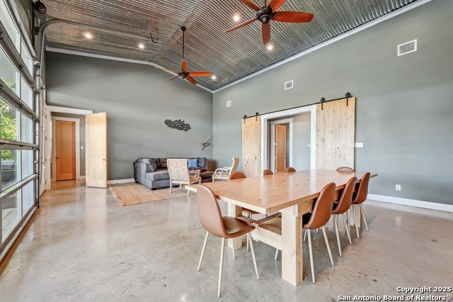 464 County Road 471, Gonzales, Texas image 19