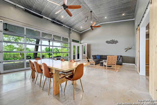 464 County Road 471, Gonzales, Texas image 23