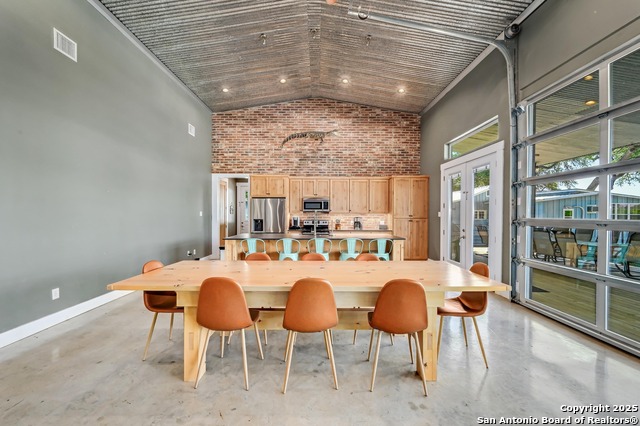 464 County Road 471, Gonzales, Texas image 25